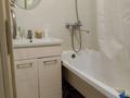 2-бөлмелі пәтер · 44 м² · 3/5 қабат, Радостовца — Карасай Батыра, бағасы: 35.6 млн ₸ в Алматы, Алмалинский р-н — фото 9