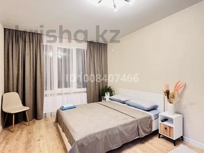 1-бөлмелі пәтер · 36 м² · 1/12 қабат, Е 103 5, бағасы: 10 000 〒 в Астане, Нура р-н