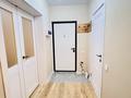 1-комнатная квартира · 36 м² · 1/12 этаж, Е 103 5 за 13 000 ₸ в Астане, Нура р-н — фото 2