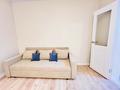 1-комнатная квартира · 36 м² · 1/12 этаж, Е 103 5 за 13 000 ₸ в Астане, Нура р-н — фото 8