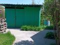 Саяжай · 5 бөлме · 144 м² · 8 сот., Радуга 30 — Дачи 30км, бағасы: 26 млн ₸ в Байсерке — фото 15