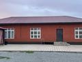 Дом · 3 комнаты · 90 м², Шарипова3 — Гостиница ривьера за 80 000 ₸ в Конаеве