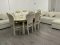 Дом · 3 комнаты · 90 м², Шарипова3 — Гостиница ривьера за 80 000 ₸ в Конаеве — фото 14