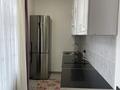 Дом · 3 комнаты · 90 м², Шарипова3 — Гостиница ривьера за 80 000 ₸ в Конаеве — фото 18