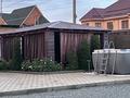 Дом · 3 комнаты · 90 м², Шарипова3 — Гостиница ривьера за 80 000 ₸ в Конаеве — фото 2