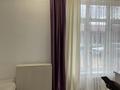 Дом · 3 комнаты · 90 м², Шарипова3 — Гостиница ривьера за 80 000 ₸ в Конаеве — фото 19