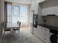 2-комнатная квартира · 72 м² · 7/18 этаж, Тургут Озала 237 за 58 млн ₸ в Алматы, Бостандыкский р-н