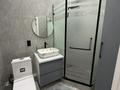 2-комнатная квартира · 72 м² · 7/18 этаж, Тургут Озала 237 за 58 млн ₸ в Алматы, Бостандыкский р-н — фото 10