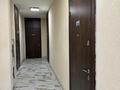 2-комнатная квартира · 72 м² · 7/18 этаж, Тургут Озала 237 за 58 млн ₸ в Алматы, Бостандыкский р-н — фото 12
