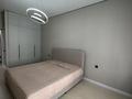 2-комнатная квартира · 72 м² · 7/18 этаж, Тургут Озала 237 за 58 млн ₸ в Алматы, Бостандыкский р-н — фото 4