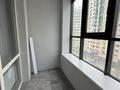 2-комнатная квартира · 72 м² · 7/18 этаж, Тургут Озала 237 за 58 млн ₸ в Алматы, Бостандыкский р-н — фото 5