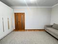 1-комнатная квартира · 38.2 м² · 9/10 этаж, Айтматова 31Б — Горячка за 22 млн ₸ в Астане, Нура р-н — фото 6
