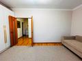 1-комнатная квартира · 38.2 м² · 9/10 этаж, Айтматова 31Б — Горячка за 22 млн ₸ в Астане, Нура р-н — фото 15