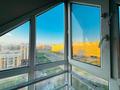 1-комнатная квартира · 38.2 м² · 9/10 этаж, Айтматова 31Б — Горячка за 22 млн ₸ в Астане, Нура р-н — фото 19