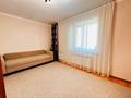 1-комнатная квартира · 38.2 м² · 9/10 этаж, Айтматова 31Б — Горячка за 22 млн ₸ в Астане, Нура р-н — фото 2