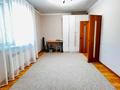 1-комнатная квартира · 38.2 м² · 9/10 этаж, Айтматова 31Б — Горячка за 22 млн ₸ в Астане, Нура р-н — фото 5