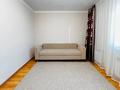 1-комнатная квартира · 38.2 м² · 9/10 этаж, Айтматова 31Б — Горячка за 22 млн ₸ в Астане, Нура р-н — фото 4