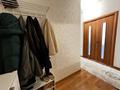 1-комнатная квартира · 38.2 м² · 9/10 этаж, Айтматова 31Б — Горячка за 22 млн ₸ в Астане, Нура р-н — фото 7