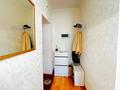 1-комнатная квартира · 38.2 м² · 9/10 этаж, Айтматова 31Б — Горячка за 22 млн ₸ в Астане, Нура р-н — фото 11