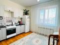 1-комнатная квартира · 38.2 м² · 9/10 этаж, Айтматова 31Б — Горячка за 22 млн ₸ в Астане, Нура р-н — фото 12