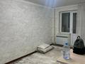 2-комнатная квартира, 44 м², 2/5 этаж помесячно, Янги шахар — Мангельдина за 180 000 〒 в Шымкенте — фото 3