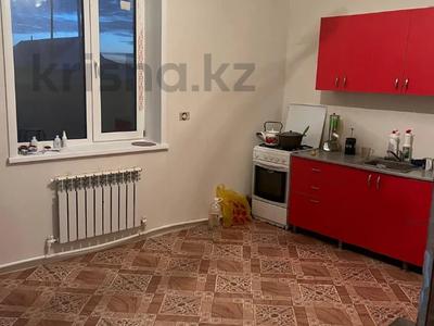 Отдельный дом · 4 комнаты · 112.9 м² · 9.6 сот., Абая за 38.5 млн 〒 в 