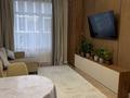 2-комнатная квартира · 40.5 м² · 3/12 этаж, Туран 52/2, 52/3 — Туран/Бухар жырау за 37.9 млн ₸ в Астане, Есильский р-н — фото 5