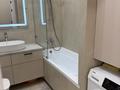 2-комнатная квартира · 40.5 м² · 3/12 этаж, Туран 52/2, 52/3 — Туран/Бухар жырау за 37.9 млн ₸ в Астане, Есильский р-н — фото 6