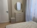 2-комнатная квартира · 40.5 м² · 3/12 этаж, Туран 52/2, 52/3 — Туран/Бухар жырау за 37.9 млн ₸ в Астане, Есильский р-н — фото 7