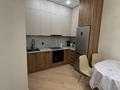 2-комнатная квартира · 40.5 м² · 3/12 этаж, Туран 52/2, 52/3 — Туран/Бухар жырау за 37.9 млн ₸ в Астане, Есильский р-н — фото 2