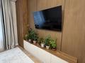 2-комнатная квартира · 40.5 м² · 3/12 этаж, Туран 52/2, 52/3 — Туран/Бухар жырау за 37.9 млн ₸ в Астане, Есильский р-н — фото 9