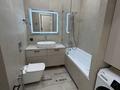 2-комнатная квартира · 40.5 м² · 3/12 этаж, Туран 52/2, 52/3 — Туран/Бухар жырау за 37.9 млн ₸ в Астане, Есильский р-н — фото 10