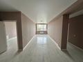 2-бөлмелі пәтер · 74 м² · 5/7 қабат, Илияса Есенберлина 16, бағасы: 36.5 млн ₸ в Усть-Каменогорске