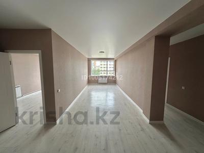 2-бөлмелі пәтер · 74 м² · 5/7 қабат, Илияса Есенберлина 16, бағасы: 36.5 млн ₸ в Усть-Каменогорске