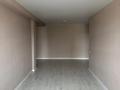 2-бөлмелі пәтер · 74 м² · 5/7 қабат, Илияса Есенберлина 16, бағасы: 36.5 млн ₸ в Усть-Каменогорске — фото 10