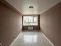 2-бөлмелі пәтер · 74 м² · 5/7 қабат, Илияса Есенберлина 16, бағасы: 36.5 млн ₸ в Усть-Каменогорске — фото 12