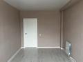 2-бөлмелі пәтер · 74 м² · 5/7 қабат, Илияса Есенберлина 16, бағасы: 36.5 млн ₸ в Усть-Каменогорске — фото 13