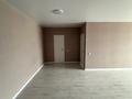 2-бөлмелі пәтер · 74 м² · 5/7 қабат, Илияса Есенберлина 16, бағасы: 36.5 млн ₸ в Усть-Каменогорске — фото 16