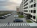 2-бөлмелі пәтер · 74 м² · 5/7 қабат, Илияса Есенберлина 16, бағасы: 36.5 млн ₸ в Усть-Каменогорске — фото 19