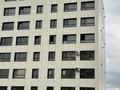 2-бөлмелі пәтер · 74 м² · 5/7 қабат, Илияса Есенберлина 16, бағасы: 36.5 млн ₸ в Усть-Каменогорске — фото 20