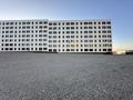 2-бөлмелі пәтер · 74 м² · 5/7 қабат, Илияса Есенберлина 16, бағасы: 36.5 млн ₸ в Усть-Каменогорске — фото 21
