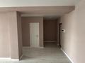 2-бөлмелі пәтер · 74 м² · 5/7 қабат, Илияса Есенберлина 16, бағасы: 36.5 млн ₸ в Усть-Каменогорске — фото 2