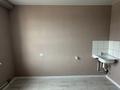 2-бөлмелі пәтер · 74 м² · 5/7 қабат, Илияса Есенберлина 16, бағасы: 36.5 млн ₸ в Усть-Каменогорске — фото 5