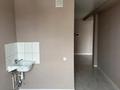2-бөлмелі пәтер · 74 м² · 5/7 қабат, Илияса Есенберлина 16, бағасы: 36.5 млн ₸ в Усть-Каменогорске — фото 6