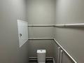 2-бөлмелі пәтер · 74 м² · 5/7 қабат, Илияса Есенберлина 16, бағасы: 36.5 млн ₸ в Усть-Каменогорске — фото 7