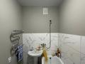 2-бөлмелі пәтер · 74 м² · 5/7 қабат, Илияса Есенберлина 16, бағасы: 36.5 млн ₸ в Усть-Каменогорске — фото 8