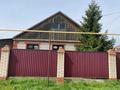 Жеке үй · 4 бөлме · 120 м² · 10 жүзд., ул. Алмалы 57, бағасы: 52 млн ₸ в 