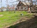 Жеке үй · 4 бөлме · 120 м² · 10 жүзд., ул. Алмалы 57, бағасы: 52 млн ₸ в  — фото 6