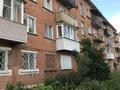 2-комнатная квартира, 44 м², 3/5 этаж, Гагарина 16Б за 8.5 млн 〒 в Риддере — фото 12