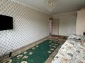 2-комнатная квартира · 45.6 м² · 2/5 этаж, Мухтар Ауэзова 42 за ~ 16.5 млн ₸ в Экибастузе — фото 2